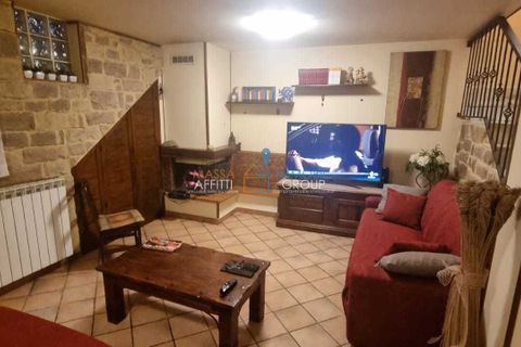 Byhus i Carrara, Massa and Carrara, Carrara - € 395.000 | Ref: 2891 - foto 5