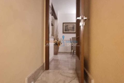 Byhus i Carrara, Massa and Carrara, Carrara - € 395.000 | Ref: 2891 - foto 6