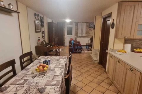 Byhus i Carrara, Massa and Carrara, Carrara - € 395.000 | Ref: 2891 - foto 7