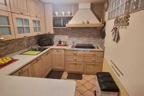 Byhus i Carrara, Massa and Carrara, Carrara - € 395.000 | Ref: 2891 - foto 8