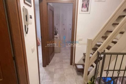 Byhus i Carrara, Massa and Carrara, Carrara - € 395.000 | Ref: 2891 - foto 9