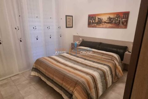 Byhus i Carrara, Massa and Carrara, Carrara - € 395.000 | Ref: 2891 - foto 10