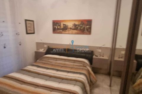Byhus i Carrara, Massa and Carrara, Carrara - € 395.000 | Ref: 2891 - foto 11