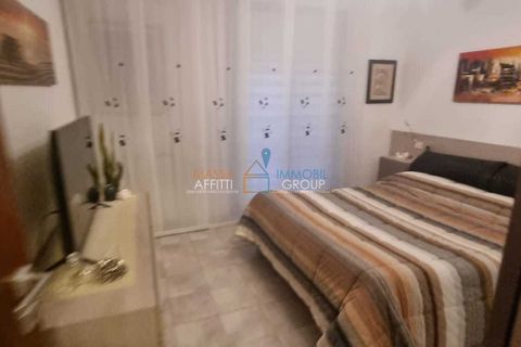 Byhus i Carrara, Massa and Carrara, Carrara - € 395.000 | Ref: 2891 - foto 12