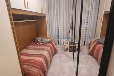 Byhus i Carrara, Massa and Carrara, Carrara - € 395.000 | Ref: 2891 - foto 13