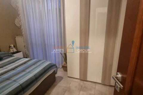 Byhus i Carrara, Massa and Carrara, Carrara - € 395.000 | Ref: 2891 - foto 14