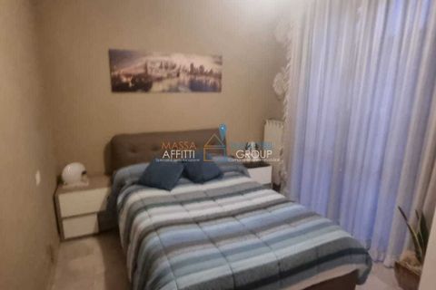 Byhus i Carrara, Massa and Carrara, Carrara - € 395.000 | Ref: 2891 - foto 15