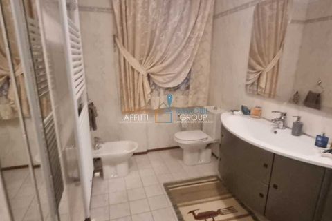 Byhus i Carrara, Massa and Carrara, Carrara - € 395.000 | Ref: 2891 - foto 16