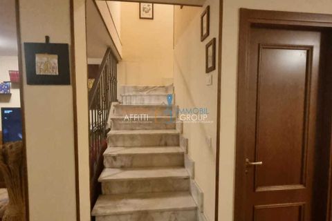 Byhus i Carrara, Massa and Carrara, Carrara - € 395.000 | Ref: 2891 - foto 17