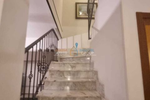 Byhus i Carrara, Massa and Carrara, Carrara - € 395.000 | Ref: 2891 - foto 18