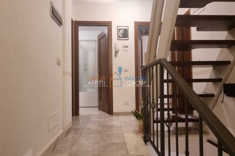 Byhus i Carrara, Massa and Carrara, Carrara - € 395.000 | Ref: 2891 - foto 19