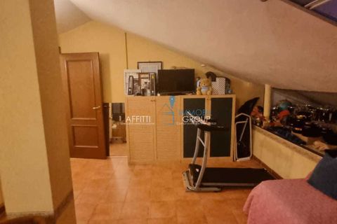 Byhus i Carrara, Massa and Carrara, Carrara - € 395.000 | Ref: 2891 - foto 20