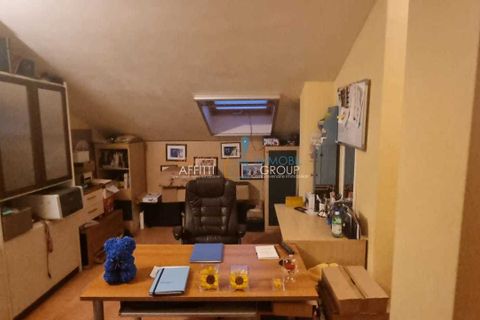 Byhus i Carrara, Massa and Carrara, Carrara - € 395.000 | Ref: 2891 - foto 21