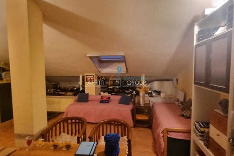 Byhus i Carrara, Massa and Carrara, Carrara - € 395.000 | Ref: 2891 - foto 22