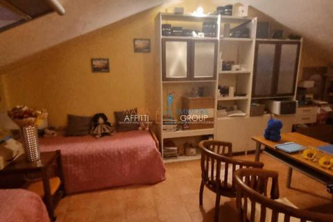 Byhus i Carrara, Massa and Carrara, Carrara - € 395.000 | Ref: 2891 - foto 23