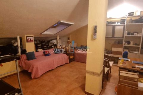 Byhus i Carrara, Massa and Carrara, Carrara - € 395.000 | Ref: 2891 - foto 24