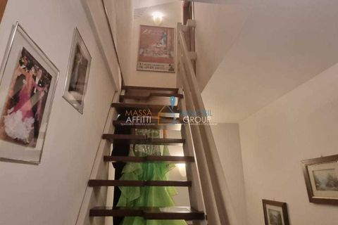 Byhus i Carrara, Massa and Carrara, Carrara - € 395.000 | Ref: 2891 - foto 25