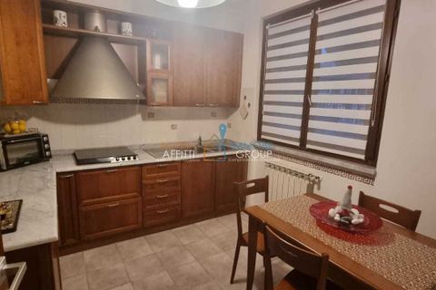 Byhus i Carrara, Massa and Carrara, Carrara - € 395.000 | Ref: 2891 - foto 26