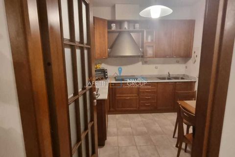 Byhus i Carrara, Massa and Carrara, Carrara - € 395.000 | Ref: 2891 - foto 27