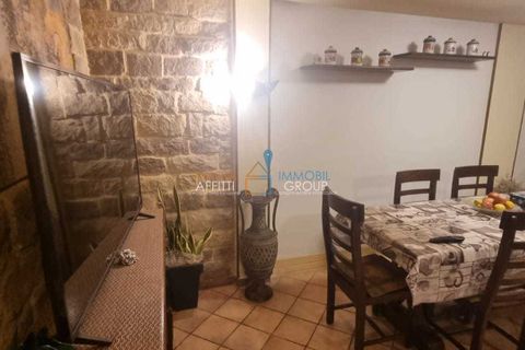 Byhus i Carrara, Massa and Carrara, Carrara - € 395.000 | Ref: 2891 - foto 29