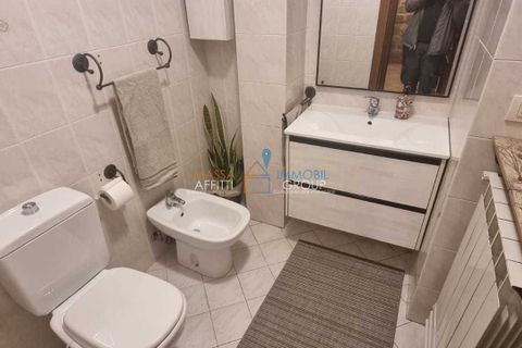 Byhus i Carrara, Massa and Carrara, Carrara - € 395.000 | Ref: 2891 - foto 33