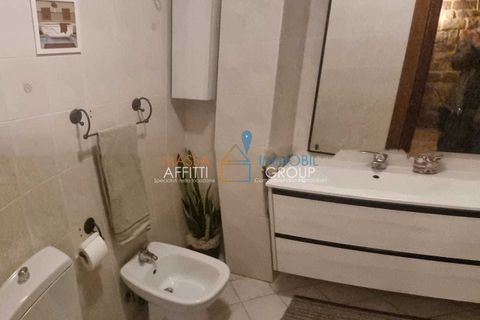 Byhus i Carrara, Massa and Carrara, Carrara - € 395.000 | Ref: 2891 - foto 34