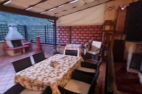 Byhus i Carrara, Massa and Carrara, Carrara - € 395.000 | Ref: 2891 - foto 35