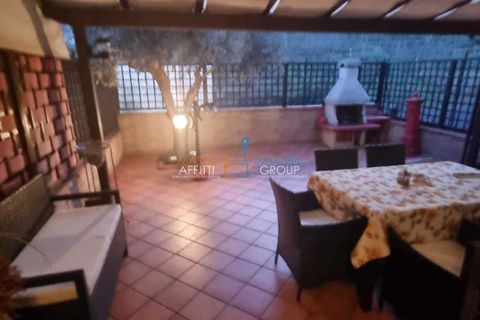 Byhus i Carrara, Massa and Carrara, Carrara - € 395.000 | Ref: 2891 - foto 36