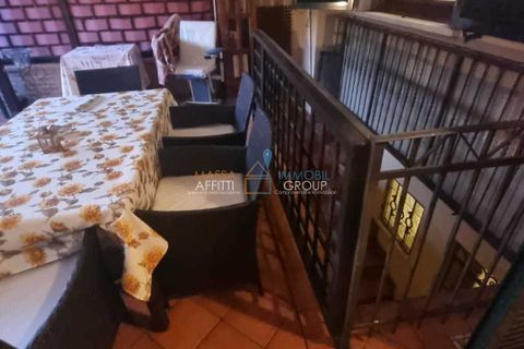 Byhus i Carrara, Massa and Carrara, Carrara - € 395.000 | Ref: 2891 - foto 37
