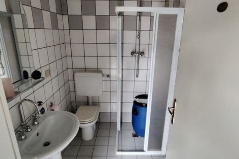 Erhvervsejendom i Cormons, Gorizia, Cormons - € 100.000 | Ref: STR100NC1 - foto 4