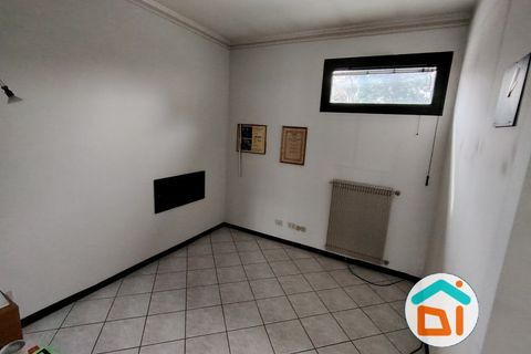 Erhvervsejendom i Cormons, Gorizia, Cormons - € 100.000 | Ref: STR100NC1 - foto 6