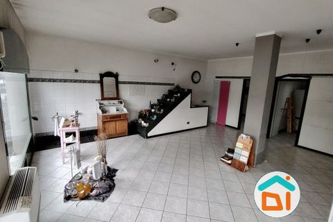 Erhvervsejendom i Cormons, Gorizia, Cormons - € 100.000 | Ref: STR100NC1 - foto 8