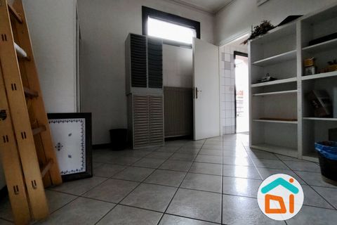 Erhvervsejendom i Cormons, Gorizia, Cormons - € 100.000 | Ref: STR100NC1 - foto 17