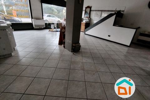 Erhvervsejendom i Cormons, Gorizia, Cormons - € 100.000 | Ref: STR100NC1 - foto 19