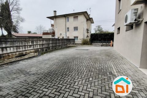 Erhvervsejendom i Cormons, Gorizia, Cormons - € 100.000 | Ref: STR100NC1 - foto 20