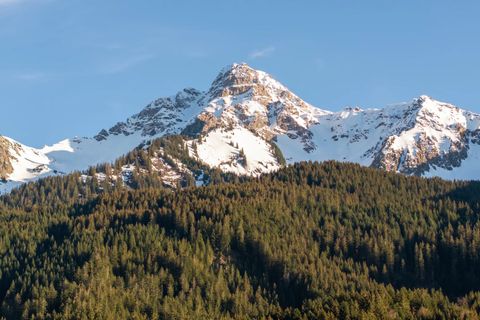 Tomt i Abondance, Haute-Savoie, Abondance - € 295 000 | Ref: 3065 - foto 5