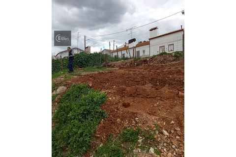 Terra a Torrao, Setubal, Torrao - € 57.000 | Ref: TER_127 - foto 6