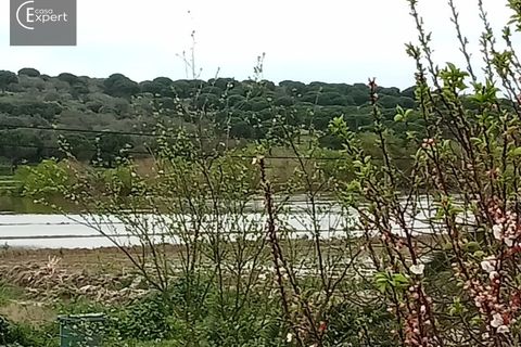 Terra a Torrao, Setubal, Torrao - € 57.000 | Ref: TER_127 - foto 8