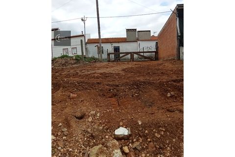 Terra a Torrao, Setubal, Torrao - € 57.000 | Ref: TER_127 - foto 9