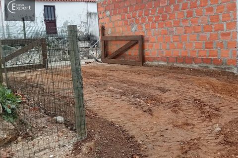 Terra a Torrao, Setubal, Torrao - € 57.000 | Ref: TER_127 - foto 10