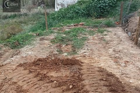 Terra a Torrao, Setubal, Torrao - € 57.000 | Ref: TER_127 - foto 12