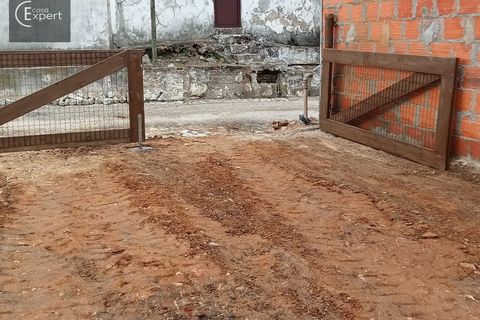 Terra a Torrao, Setubal, Torrao - € 57.000 | Ref: TER_127 - foto 14