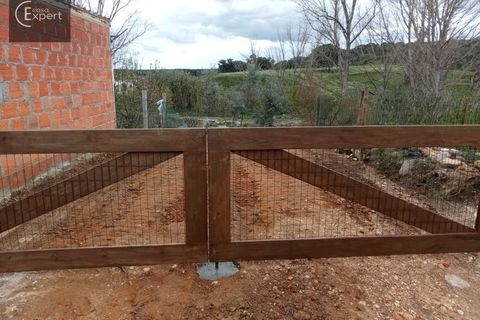 Terra a Torrao, Setubal, Torrao - € 57.000 | Ref: TER_127 - foto 2