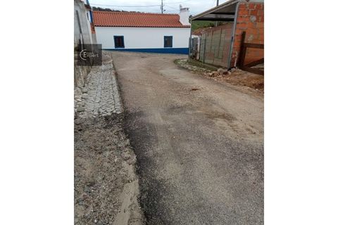 Terra a Torrao, Setubal, Torrao - € 57.000 | Ref: TER_127 - foto 17