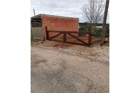 Terra a Torrao, Setubal, Torrao - € 57.000 | Ref: TER_127 - foto 18