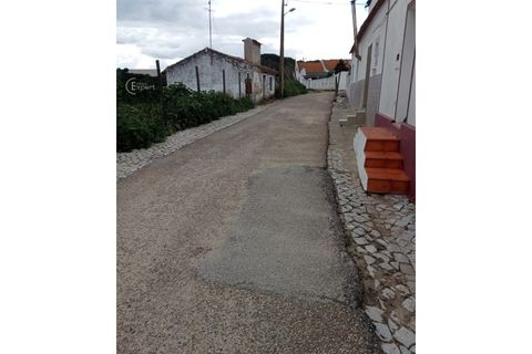 Terra a Torrao, Setubal, Torrao - € 57.000 | Ref: TER_127 - foto 19