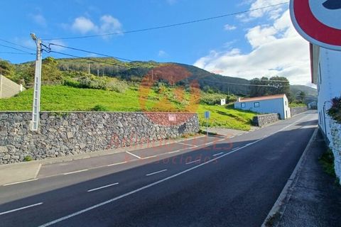 Helårsgrund i Velas, Sao Jorge, Velas - € 57.000 | Ref: T905 - foto 3