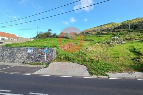 Helårsgrund i Velas, Sao Jorge, Velas - € 57.000 | Ref: T905 - foto 6