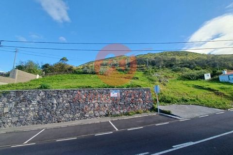 Helårsgrund i Velas, Sao Jorge, Velas - € 57.000 | Ref: T905 - foto 7