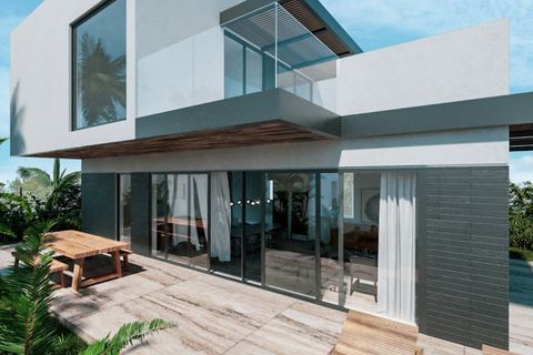 Villa a Estepona, Malaga, Estepona - € 1.495.000 | Ref: R4363978 - foto 10